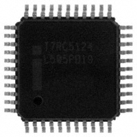 TS87C51RC24|Intel