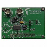 TSA7887DB|Touchstone Semiconductor