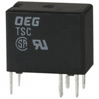 TSC-109L3H,000|TE Connectivity