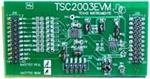 TSC2003EVM|Texas Instruments