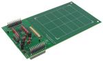TSC2020EVM-PDK|Texas Instruments