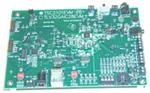 TSC2101EVM|Texas Instruments