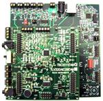 TSC2111EVM-PDK|Texas Instruments