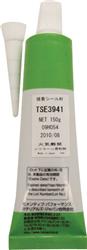 TSE3941-150G|MG Chemicals