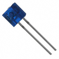 TSKS5400S|Vishay Semiconductor Opto Division