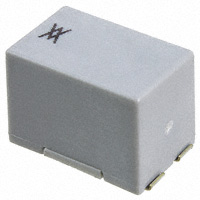 TSM600-250F-RA-2|TE Connectivity