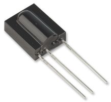 TSOP1136.|Vishay Semiconductors