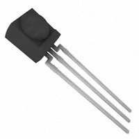 TSOP32140|Vishay Semiconductors
