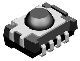 TSOP36240TT|Vishay Semiconductors
