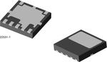 TSOP57538TT1|Vishay Semiconductors