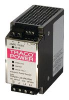 TSP 240-124-3PAC400|TRACOPOWER