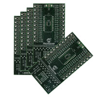 TSSOP20EV|Microchip Technology