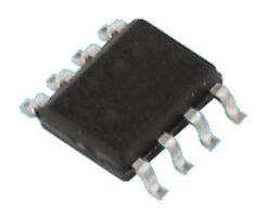 TSV612AID|STMicroelectronics