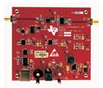 TSW7001EVM|Texas Instruments