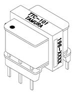 TTC-101|Tamura