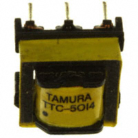 TTC-5014|Tamura