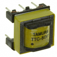 TTC-5017|Tamura