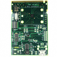 TUSB6020PDK|Texas Instruments