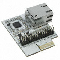 TWIZ5200|Microchip Technology