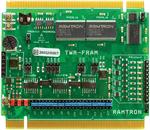 TWR-FRAM|Cypress Semiconductor