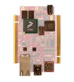 TWR-P1025|Freescale Semiconductor