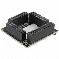 TWR-RS08DC-KA8|Freescale Semiconductor