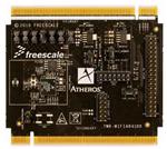TWR-WIFI-AR4100|Freescale Semiconductor