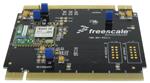 TWR-WIFI-RS2101|FREESCALE SEMICONDUCTOR