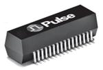 TX1341NLT|Pulse Electronics Corporation