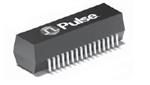 TX1472NL|Pulse Electronics Corporation