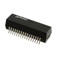 TX1475NL|Pulse Electronics Corporation