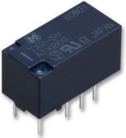 TX2-4.5V|PANASONIC EW