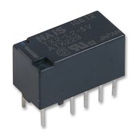 TX2-L2-5V|PANASONIC EW