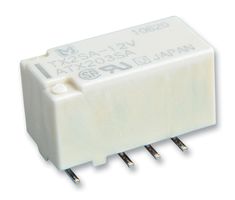 TX2SA-12V-Z|PANASONIC EW