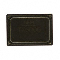 TX6000|RFM