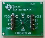 TXB0302EVM|Texas Instruments