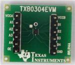 TXB0304EVM|Texas Instruments