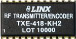 TXE-433-KH2|Linx Technologies