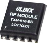 TXM-869-ES|Linx Technologies