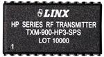 TXM-900-HP3-SPO|Linx Technologies