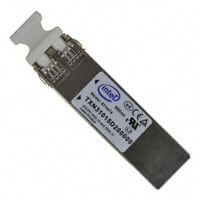 TXN31015D200000|Intel