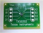 TXS0202EVM|Texas Instruments