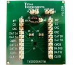 TXS0206AEVM|Texas Instruments