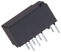 TXS2-12V|PANASONIC EW