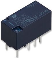 TXS2-4.5V|PANASONIC EW