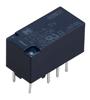 TXS2SS-L2-4.5V-X|Panasonic Electric Works