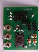 TXS4558EVM|Texas Instruments