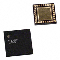 TZA3011BVH/C2,551|NXP Semiconductors