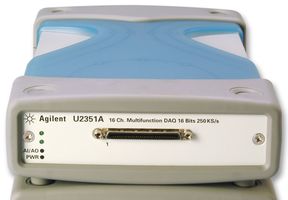 U2352A|AGILENT TECHNOLOGIES