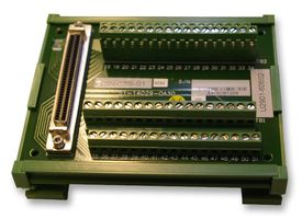 U2901A|AGILENT TECHNOLOGIES